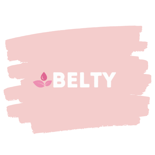 shop-belty